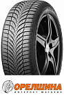 155/70 R13  75Т  Nexen  Winguard Snow G WH2  3+